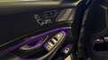 Mercedes-Benz S 400 400d 4Matic Largo 9G-Tronic Negro - thumbnail 46