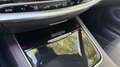 Mercedes-Benz S 400 400d 4Matic Largo 9G-Tronic Negro - thumbnail 12