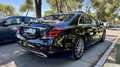 Mercedes-Benz S 400 400d 4Matic Largo 9G-Tronic Negro - thumbnail 5
