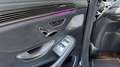 Mercedes-Benz S 400 400d 4Matic Largo 9G-Tronic Negro - thumbnail 21