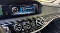 Mercedes-Benz S 400 400d 4Matic Largo 9G-Tronic Negro - thumbnail 9
