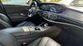 Mercedes-Benz S 400 400d 4Matic Largo 9G-Tronic Negro - thumbnail 25