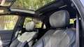 Mercedes-Benz S 400 400d 4Matic Largo 9G-Tronic Negro - thumbnail 16