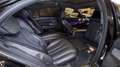 Mercedes-Benz S 400 400d 4Matic Largo 9G-Tronic Negro - thumbnail 49