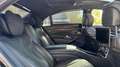 Mercedes-Benz S 400 400d 4Matic Largo 9G-Tronic Negro - thumbnail 8
