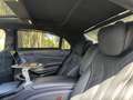 Mercedes-Benz S 400 400d 4Matic Largo 9G-Tronic Negro - thumbnail 29