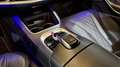 Mercedes-Benz S 400 400d 4Matic Largo 9G-Tronic Negro - thumbnail 41