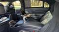 Mercedes-Benz S 400 400d 4Matic Largo 9G-Tronic Negro - thumbnail 35