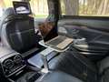 Mercedes-Benz S 400 400d 4Matic Largo 9G-Tronic Negro - thumbnail 32