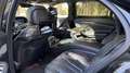 Mercedes-Benz S 400 400d 4Matic Largo 9G-Tronic Negro - thumbnail 27