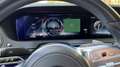 Mercedes-Benz S 400 400d 4Matic Largo 9G-Tronic Negro - thumbnail 10