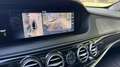 Mercedes-Benz S 400 400d 4Matic Largo 9G-Tronic Negro - thumbnail 37