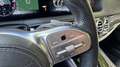 Mercedes-Benz S 400 400d 4Matic Largo 9G-Tronic Negro - thumbnail 11