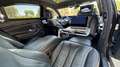 Mercedes-Benz S 400 400d 4Matic Largo 9G-Tronic Negro - thumbnail 36