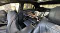 Mercedes-Benz S 400 400d 4Matic Largo 9G-Tronic Negro - thumbnail 33