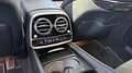 Mercedes-Benz S 400 400d 4Matic Largo 9G-Tronic Negro - thumbnail 22