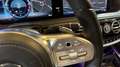 Mercedes-Benz S 400 400d 4Matic Largo 9G-Tronic Negro - thumbnail 43