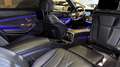 Mercedes-Benz S 400 400d 4Matic Largo 9G-Tronic Negro - thumbnail 48