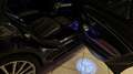 Mercedes-Benz S 400 400d 4Matic Largo 9G-Tronic Negro - thumbnail 47