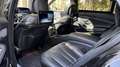 Mercedes-Benz S 400 400d 4Matic Largo 9G-Tronic Negro - thumbnail 18
