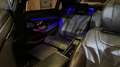 Mercedes-Benz S 400 400d 4Matic Largo 9G-Tronic Negro - thumbnail 50