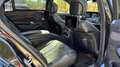 Mercedes-Benz S 400 400d 4Matic Largo 9G-Tronic Negro - thumbnail 7