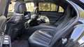 Mercedes-Benz S 400 400d 4Matic Largo 9G-Tronic Negro - thumbnail 20
