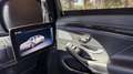 Mercedes-Benz S 400 400d 4Matic Largo 9G-Tronic Negro - thumbnail 23