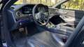 Mercedes-Benz S 400 400d 4Matic Largo 9G-Tronic Negro - thumbnail 17