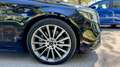 Mercedes-Benz S 400 400d 4Matic Largo 9G-Tronic Negro - thumbnail 6