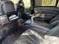 Mercedes-Benz S 400 400d 4Matic Largo 9G-Tronic Negro - thumbnail 28