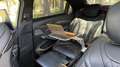 Mercedes-Benz S 400 400d 4Matic Largo 9G-Tronic Negro - thumbnail 34