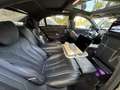 Mercedes-Benz S 400 400d 4Matic Largo 9G-Tronic Negro - thumbnail 31