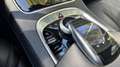 Mercedes-Benz S 400 400d 4Matic Largo 9G-Tronic Negro - thumbnail 13