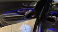 Mercedes-Benz S 400 400d 4Matic Largo 9G-Tronic Negro - thumbnail 44