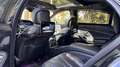 Mercedes-Benz S 400 400d 4Matic Largo 9G-Tronic Negro - thumbnail 19