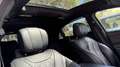 Mercedes-Benz S 400 400d 4Matic Largo 9G-Tronic Negro - thumbnail 24