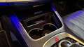 Mercedes-Benz S 400 400d 4Matic Largo 9G-Tronic Negro - thumbnail 42