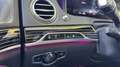 Mercedes-Benz S 400 400d 4Matic Largo 9G-Tronic Negro - thumbnail 14