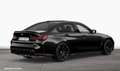 BMW M3 Competition M xDrive Limo M Drivers P. Carbon-Kera Schwarz - thumbnail 2