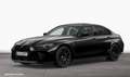 BMW M3 Competition M xDrive Limo M Drivers P. Carbon-Kera Schwarz - thumbnail 1