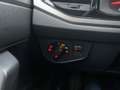 Volkswagen Polo 1.0 TSI Beats topstaat 1e eigenaar nieuwe banden / Black - thumbnail 15