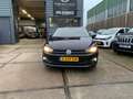 Volkswagen Polo 1.0 TSI Beats topstaat 1e eigenaar nieuwe banden / Zwart - thumbnail 2