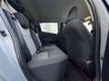 Toyota Yaris 1.5 VVT-i Dynamic CARPLAY / TREKHAAK / TWO-TONE / Grijs - thumbnail 36