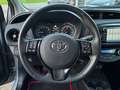 Toyota Yaris 1.5 VVT-i Dynamic CARPLAY / TREKHAAK / TWO-TONE / Grijs - thumbnail 13