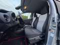 Toyota Yaris 1.5 VVT-i Dynamic CARPLAY / TREKHAAK / TWO-TONE / Grijs - thumbnail 11