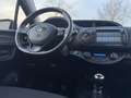 Toyota Yaris 1.5 VVT-i Dynamic CARPLAY / TREKHAAK / TWO-TONE / Grijs - thumbnail 12