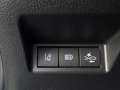 Toyota Yaris 1.5 VVT-i Dynamic CARPLAY / TREKHAAK / TWO-TONE / Grijs - thumbnail 18