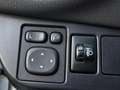 Toyota Yaris 1.5 VVT-i Dynamic CARPLAY / TREKHAAK / TWO-TONE / Grijs - thumbnail 19