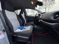 Toyota Yaris 1.5 VVT-i Dynamic CARPLAY / TREKHAAK / TWO-TONE / Grijs - thumbnail 34
